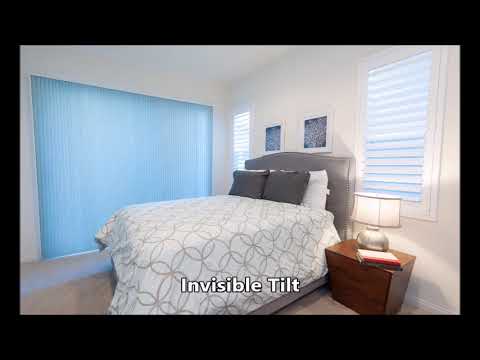Plantation Shutters: Better Blinds & Shades, Ocean View DE