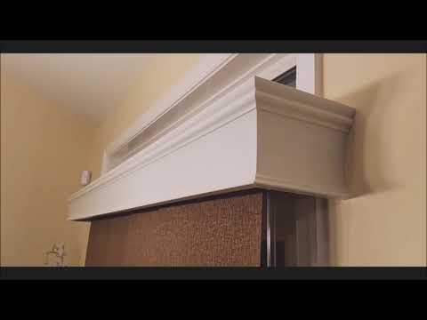 Sliding Panels and Vertical Blinds: Better Blinds & Shades, Ocean View DE