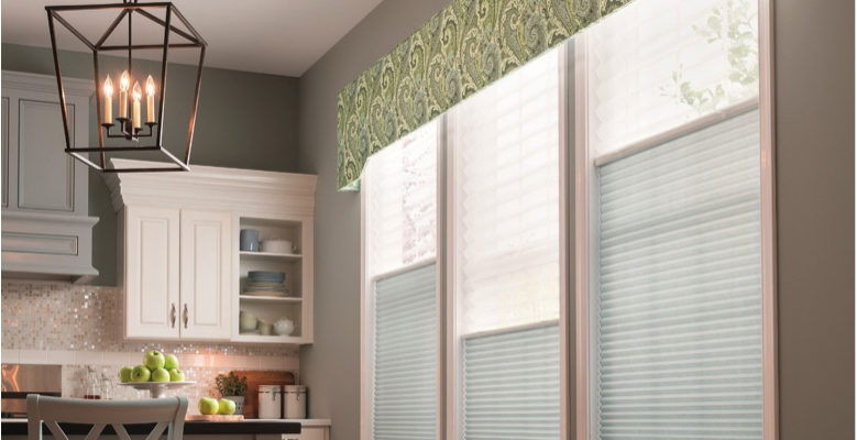 2022 Buying Guide Honeycomb Shades, Better Blinds Shades Ocean View, Millsboro
