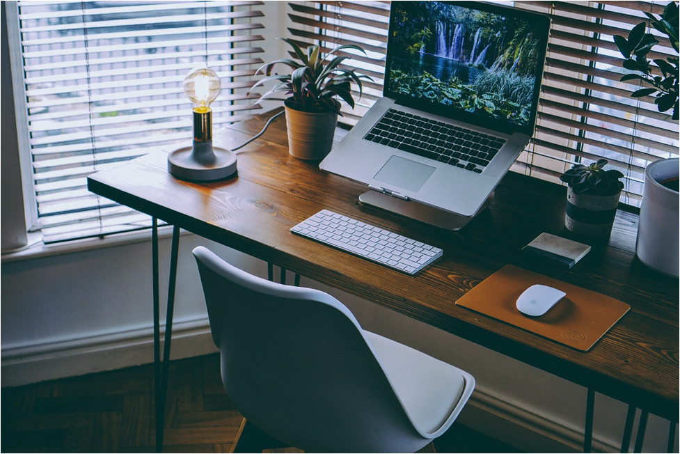 Looking for Window Blinds? These Are 10 Types of Windows Blinds You Need to Know