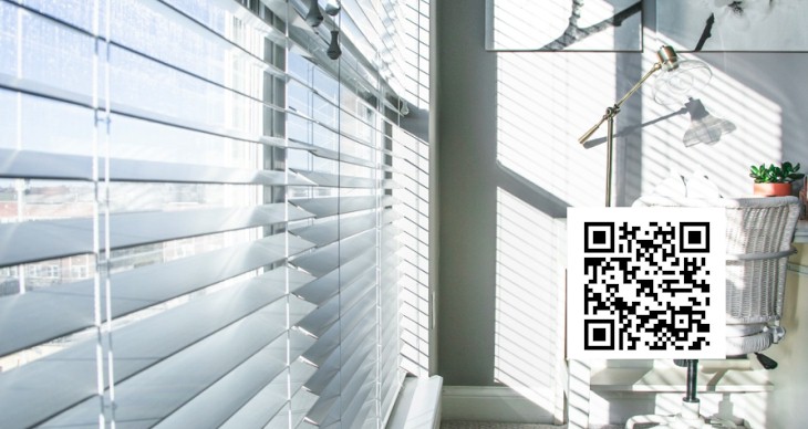 Better Blinds Shades article blog_5 Window Treatment Ideas to Enhance Natural Light in Your Home This Spring