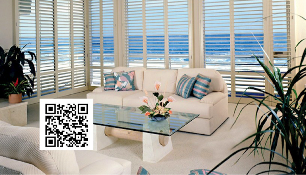 Winter Window Blinds, Shades, and Shutter Treatments for Different