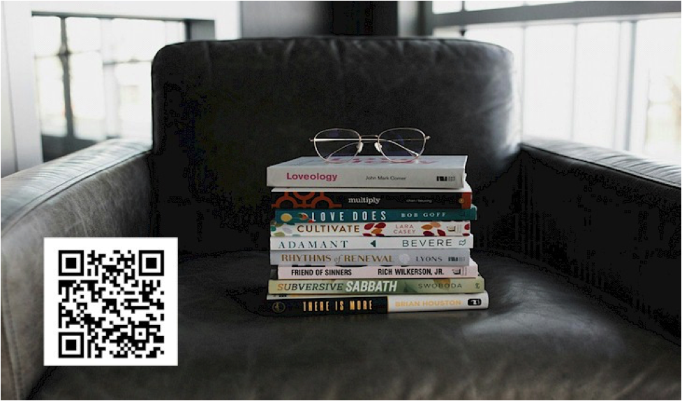 "Summer Reading Nooks: Cozy Corners Enhanced by Window Treatments" by Better Blinds Shades located in Ocean View & Millsboro located in Sussex County DE