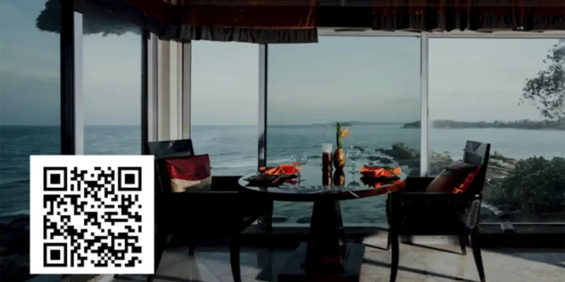 Window image Coastal Delaware home with new fall window treatments from Better Blinds
