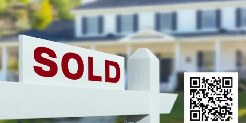 coastal delaware home living room with natural light window treatments