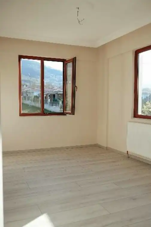 modern blinds in sussex county delaware home