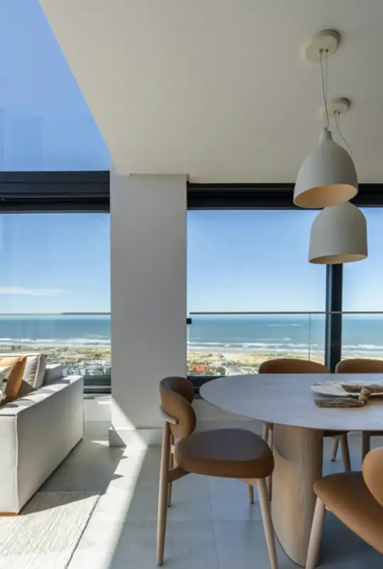 Image of window treatments by Better Blinds
