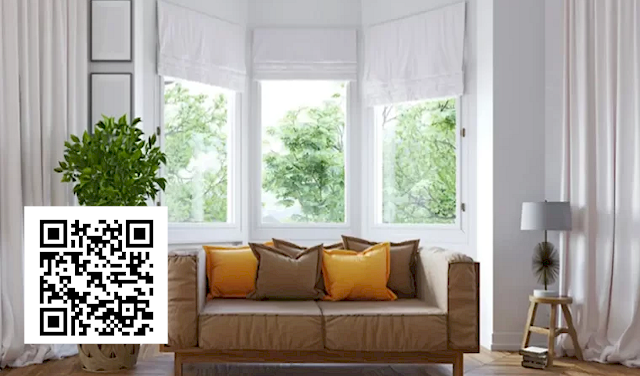 How to Layer Window Treatments Like a Designer 